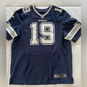 MEN’S Dallas Cowboy’s jersey